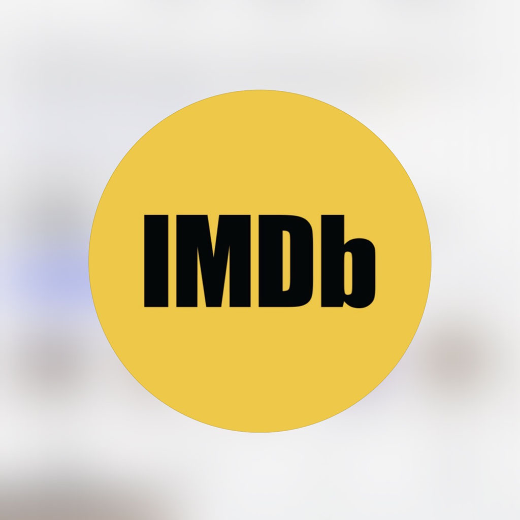 IMDb