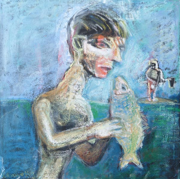 Michelle Connolly, Wilmington Collection, Wilmington Collection 132
