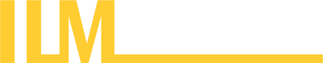 Creative Wilmington - ILMcreates