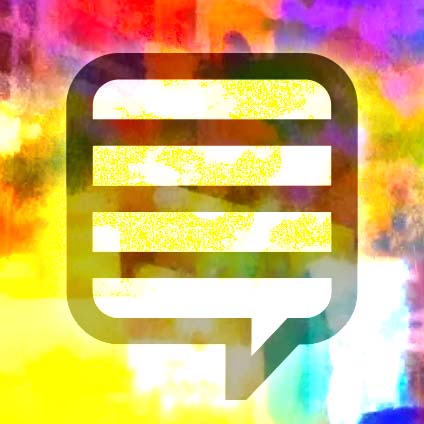 Forums