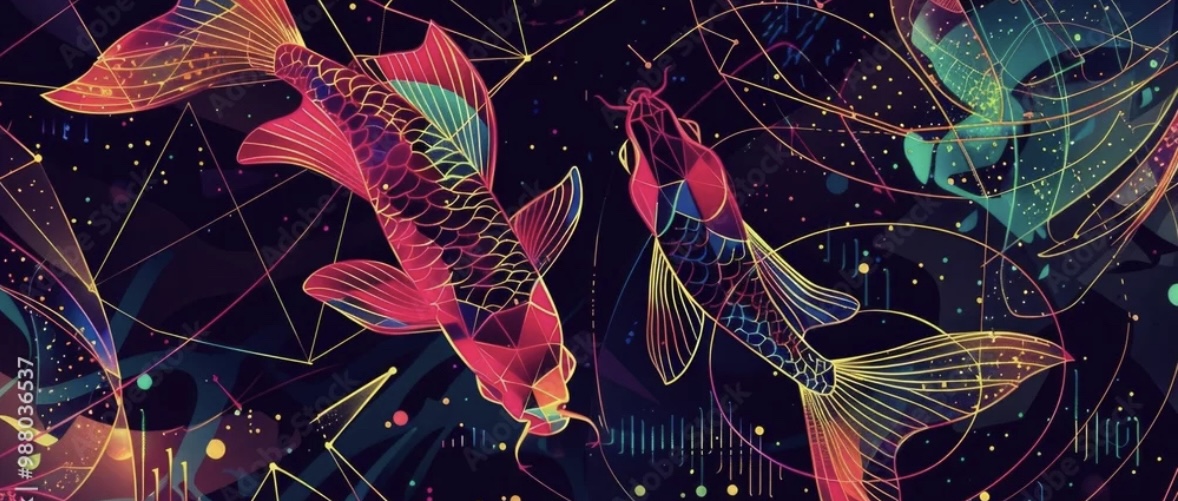 Header Picture