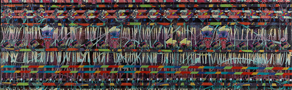 Header Picture