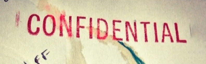 Header Picture